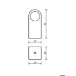 Handle z15 – miniatura 6