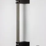 Handle z16 – miniatura 1