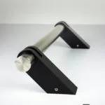 Handle z16 – miniatura 2