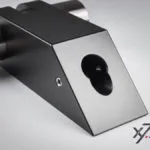 Handle z16 – miniatura 3