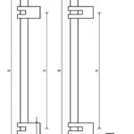 Handle z16 – miniatura 5