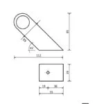 Handle z16 – miniatura 6