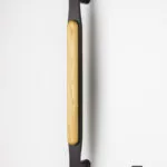 Pochwyt z17 – miniatura 1