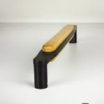 Pochwyt z17 – miniatura 2