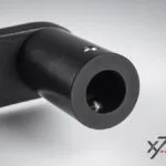 Pochwyt z17 – miniatura 3