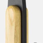 Pochwyt z17 – miniatura 4