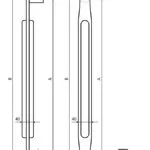Pochwyt z17 – miniatura 5