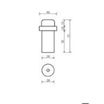 Pochwyt z17 – miniatura 6