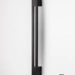 Handle z18 – miniatura 1