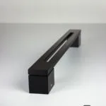 Handle z18 – miniatura 2