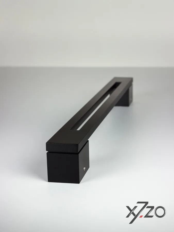 Pochwyt drzwiowy x7zo z18