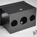 Handle z18 – miniatura 3