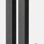 Handle z18 – miniatura 4