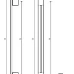 Handle z18 – miniatura 6