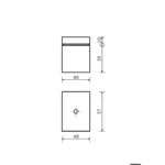 Handle z18 – miniatura 8