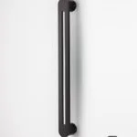 Handle z19 – miniatura 1