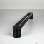 Handle z19 – miniatura 2