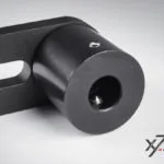 Handle z19 – miniatura 3