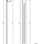 Handle z19 – miniatura 5