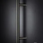 Handle z2 40 – miniatura 1