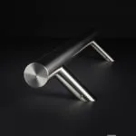 Handle z2 40 – miniatura 2