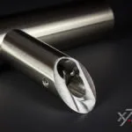 Handle z2 40 – miniatura 3