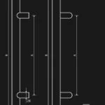 Handle z2 40 – miniatura 5