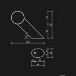 Handle z2 40 – miniatura 6