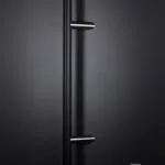 Handle z2 b30 – miniatura 1