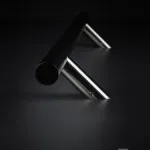 Handle z2 b30 – miniatura 2