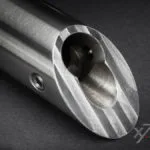 Handle z2 b30 – miniatura 3