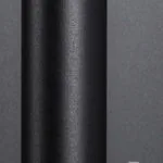 Handle z2 b30 – miniatura 4