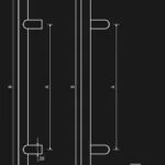 Handle z2 b30 – miniatura 5