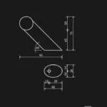 Handle z2 b30 – miniatura 6