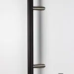 Pochwyt z2 b40 – miniatura 1