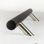 Pochwyt z2 b40 – miniatura 2