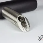 Pochwyt z2 b40 – miniatura 3