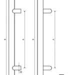 Pochwyt z2 b40 – miniatura 5