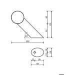 Pochwyt z2 b40 – miniatura 6
