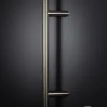 Pochwyt z2 k30 – miniatura 1