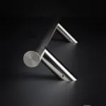 Pochwyt z2 k30 – miniatura 2