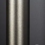 Pochwyt z2 k30 – miniatura 4