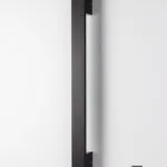 Griff z20 – miniatura 1