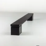 Griff z20 – miniatura 2