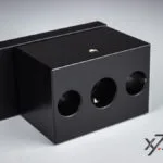 Griff z20 – miniatura 3