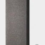 Griff z20 – miniatura 4