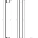 Griff z20 – miniatura 5