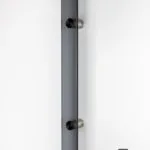 Pochwyt z21 – miniatura 1