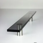 Pochwyt z21 – miniatura 2