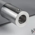 Pochwyt z21 – miniatura 3